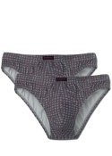 SLIPY ATLANTIC EMBAJ EEP-034 GRF