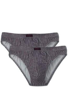 SLIPY ATLANTIC EMBAJ EEP-034 GRF