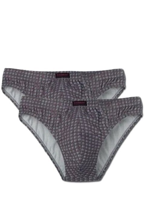SLIPY ATLANTIC EMBAJ EEP-034 GRF