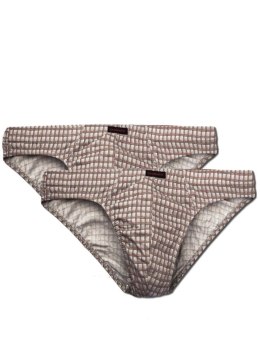 SLIPY ATLANTIC EMBAJ EEP-034 POM