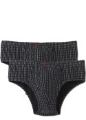 SLIPY ATLANTIC EMBAJ EEP-037 CZA