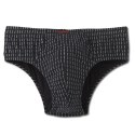 SLIPY ATLANTIC EMBAJ EEP-037 CZA