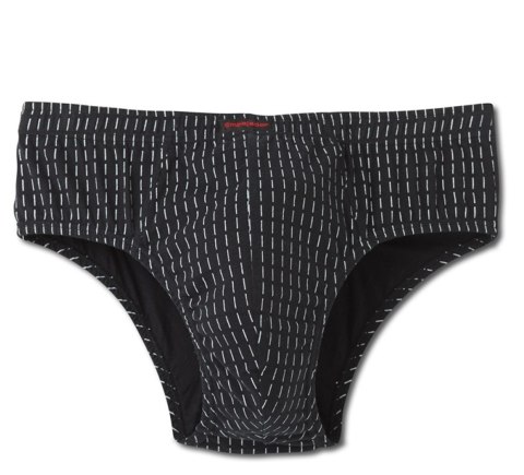 SLIPY ATLANTIC EMBAJ EEP-037 CZA