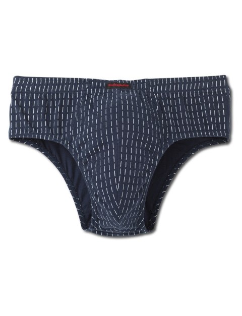 SLIPY ATLANTIC EMBAJ EEP-037 GRA