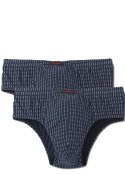 SLIPY ATLANTIC EMBAJ EEP-037 GRA