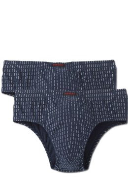 SLIPY ATLANTIC EMBAJ EEP-037 GRA