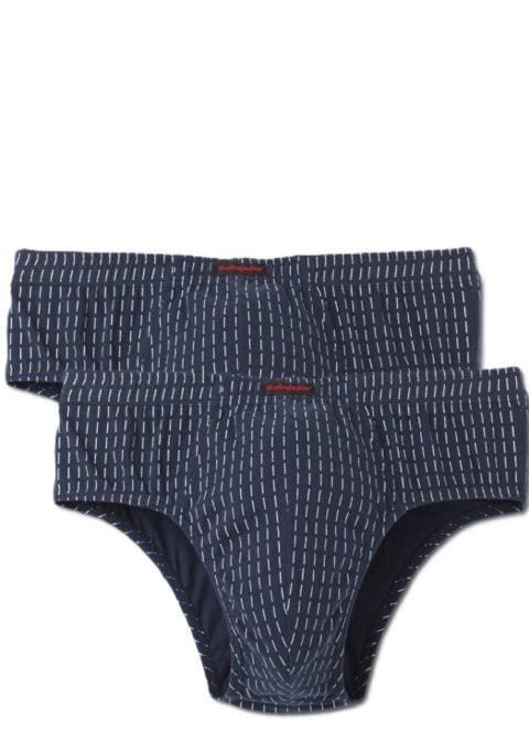 SLIPY ATLANTIC EMBAJ EEP-037 GRA