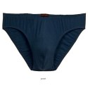 SLIPY ATLANTIC EMBAJ EEP-038 GRA