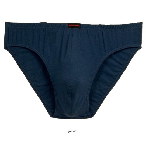 SLIPY ATLANTIC EMBAJ EEP-038 GRA