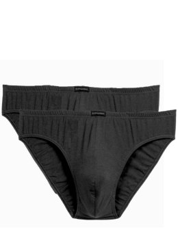SLIPY ATLANTIC EMBAJ EEP-038 GRF