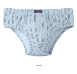 SLIPY ATLANTIC EMBAJ EEP-046 NIE
