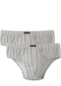 SLIPY ATLANTIC EMBAJ EEP-046 SZA