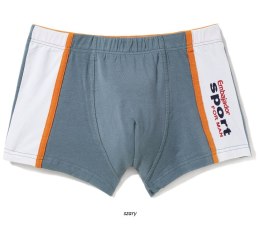 SZORTY ATLANTIC EMBAJ EEH-017 SZA