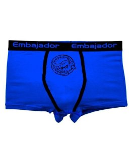 SZORTY ATLANTIC EMBAJ EEH-028 NIE