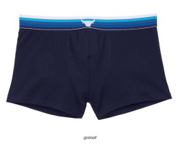 SZORTY ATLANTIC EMBAJ EEH-072 GRAC