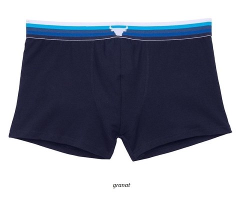 SZORTY ATLANTIC EMBAJ EEH-072 GRAC