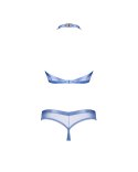 Shaderi top i stringi