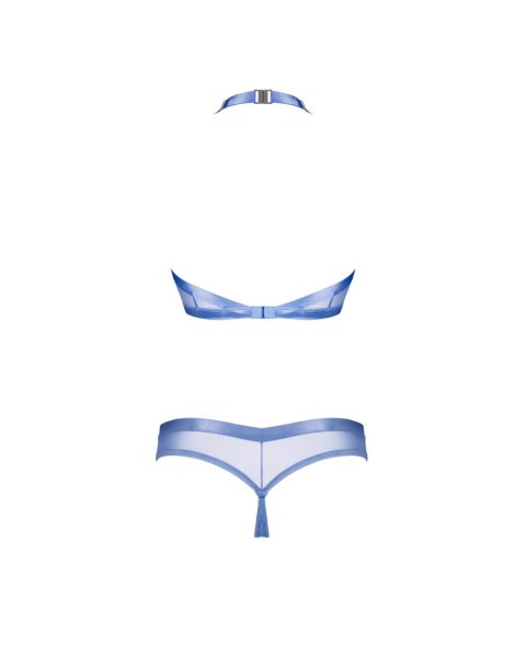 Shaderi top i stringi