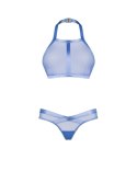 Shaderi top i stringi
