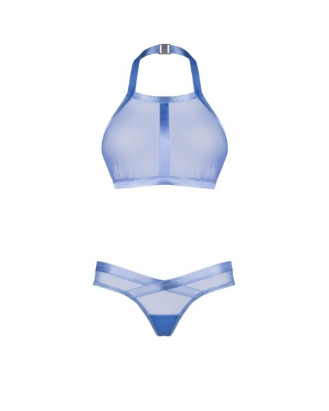 Shaderi top i stringi