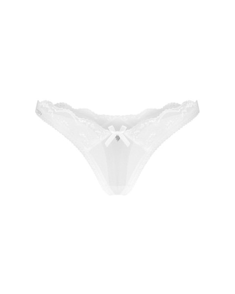 Weddya komplet 3- częściowy
