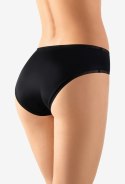 1 FIGI GATTA BIKINI VOGUE COMFORT NICOLE BLACK PROMO