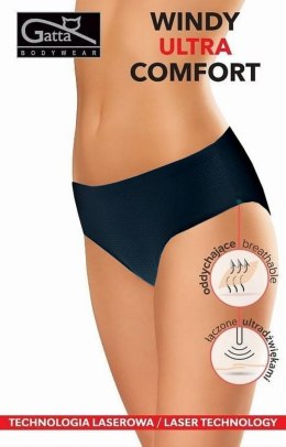 1 FIGI GATTA BIKINI WINDY ULTRA COMFORT CZA PROMO