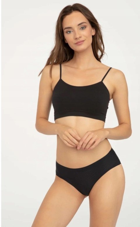 1 FIGI GATTA BIKINI WINDY ULTRA COMFORT CZA PROMO