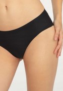 1 FIGI GATTA BIKINI WINDY ULTRA COMFORT CZA PROMO