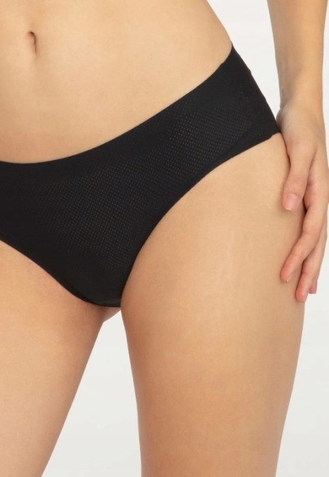 1 FIGI GATTA BIKINI WINDY ULTRA COMFORT CZA PROMO
