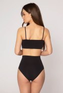 1 FIGI GATTA PANTY CORRECT SENSUAL SKIN BLACK PROMO