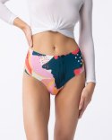 1 FIGI JULIMEX TUTTI FRUTTI SIMPLE BRASIL MAXI PROMO