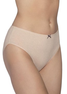 1 FIGI LAMA L-120 BI/104 3 szt. PROMO