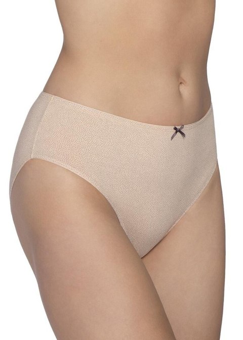 1 FIGI LAMA L-120 BI/104 3 szt. PROMO