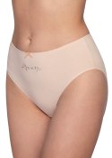 1 FIGI LAMA L-120 BI/104 3 szt. PROMO