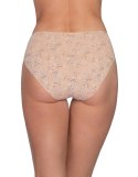 1 FIGI LAMA L-120 BI/104 3 szt. PROMO
