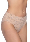 1 FIGI LAMA L-120 BI/104 3 szt. PROMO