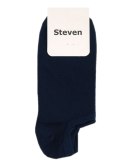 1 SKARPETY STEVEN 073 STOPKA MĘSKA PROMO