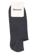 1 SKARPETY STEVEN 073 STOPKA MĘSKA PROMO