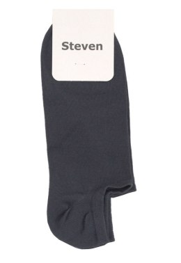 1 SKARPETY STEVEN 073 STOPKA MĘSKA PROMO