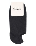 1 SKARPETY STEVEN 073 STOPKA MĘSKA PROMO