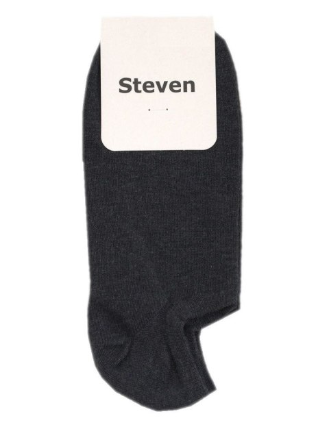 1 SKARPETY STEVEN 073 STOPKA MĘSKA PROMO
