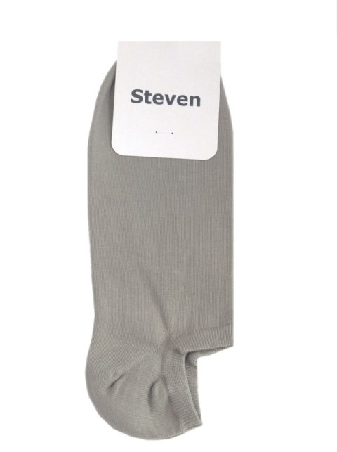 1 SKARPETY STEVEN 073 STOPKA MĘSKA PROMO