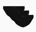1 SLIPY ATLANTIC 3BMP-230 CZA PROMO