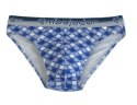 1 SLIPY ATLANTIC EMBAJ EEP-109 2 szt. PROMO