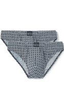 1 SLIPY ATLANTIC MP-1021 GRA 2 szt. PROMO