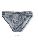 1 SLIPY ATLANTIC MP-1021 GRA 2 szt. PROMO