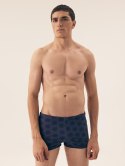 1 SZORTY KĄPIELOWE HENDERSON 42640 RACE NAVY PROMO