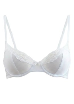BIUSTONOSZ ATLANTIC LBR-059 BIA