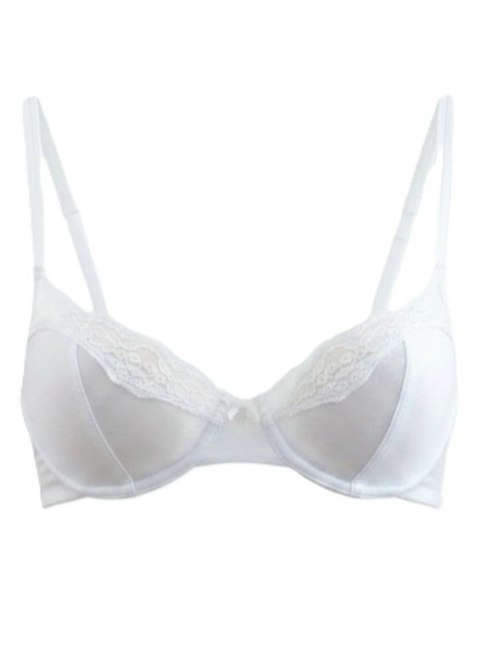 BIUSTONOSZ ATLANTIC LBR-059 BIA